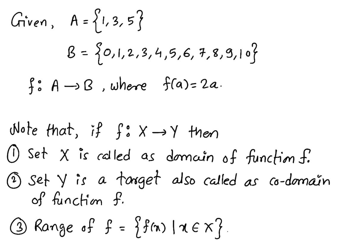 Advanced Math homework question answer, step 1, image 1